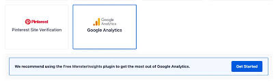 seo google analytics