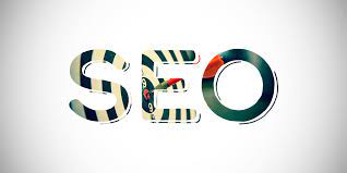 how to do seo