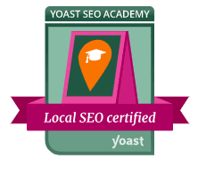 yoast local seo