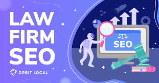 firm seo
