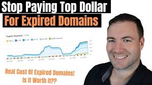 local seo backlinks