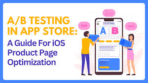 product page optimization