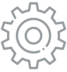 seo consultancy services