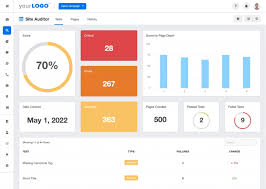 site seo