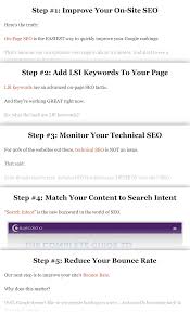 backlinko seo