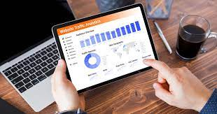 increase search engine ranking