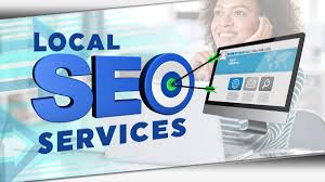 local seo companies near me
