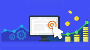 paid seo