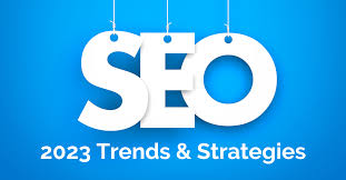 seo 2023