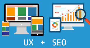 ux seo