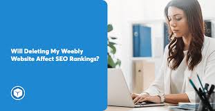 weebly seo