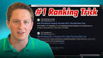 best seo strategy for increasing the traffic of the website