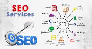 expert seo company