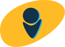 godaddy seo services