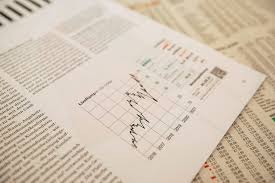 monthly seo services