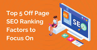page seo