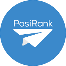 seo reseller posirank