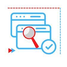seo services provider