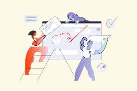 site optimization