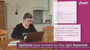 yoast seo pricing