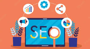 amazon search engine optimization