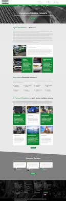 seo web design services