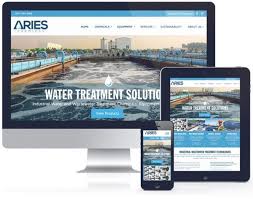 web design and seo company