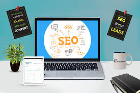 seo services firm