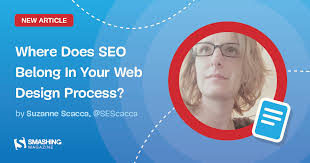 seo web agency
