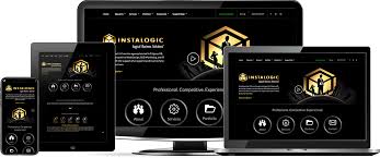 web agency seo