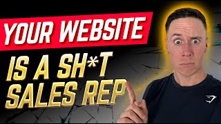 b2b seo strategy