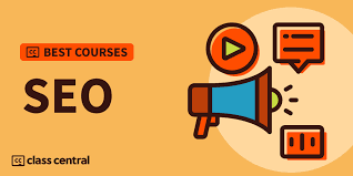 good search engine optimization