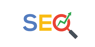 google seo website