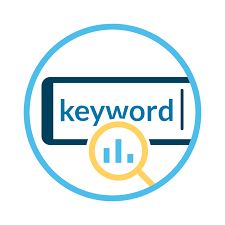 keyword search engine