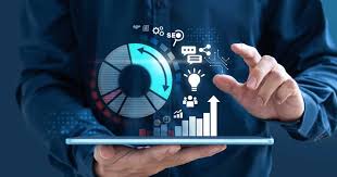optimization seo services
