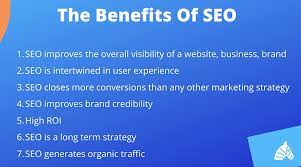seo ads