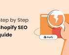 seo optimization for shopify