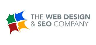seo web design companies