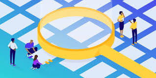 submit site to search engines