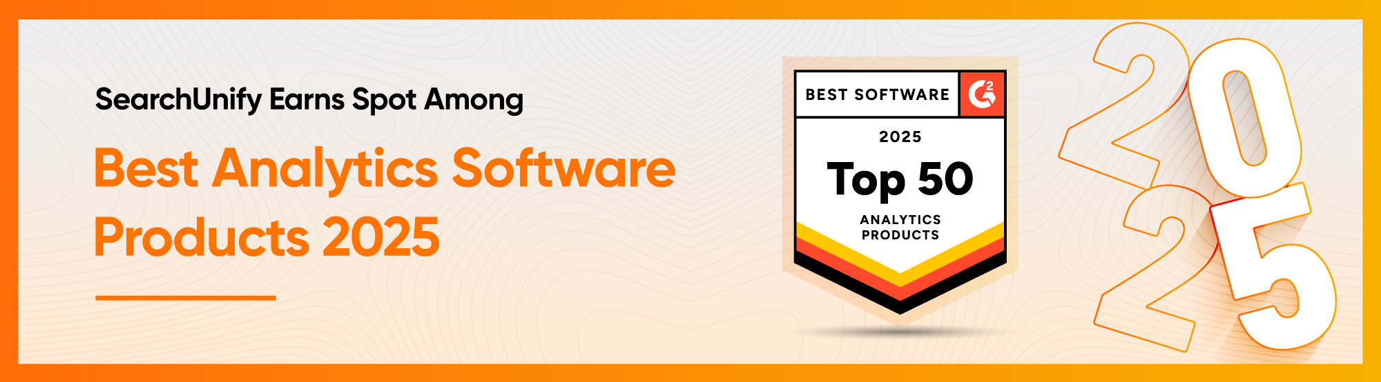 search engine analytics