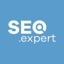 expert in seo