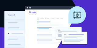 search engine marketing packages