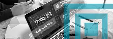 search engine optimization consultants