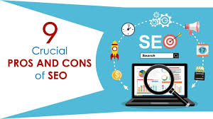 search engine optimization search engine optimization