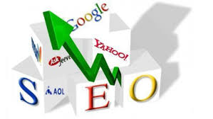 seo top google search