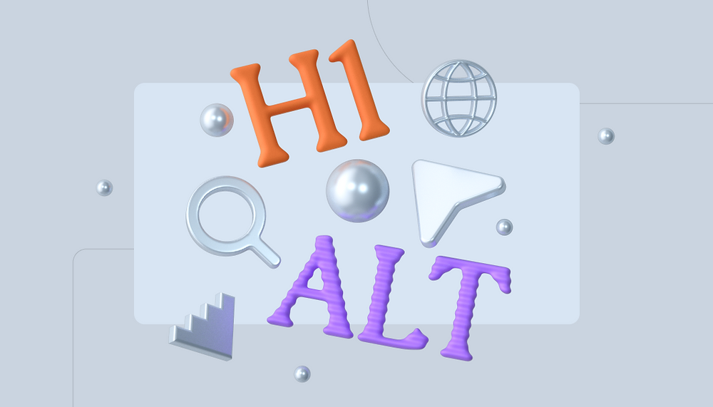 website design and seo