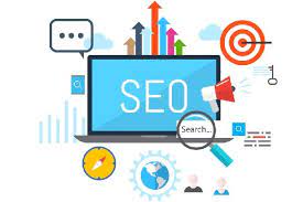 seo marketing companies