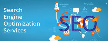 cheap search engine optimization services