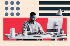 search engine optimization search engine marketing