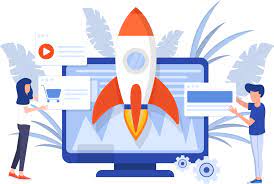 digital marketing seo company